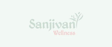 Daily Ayurvedic Rituals for Better Health and Balance