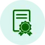 GMP Certified