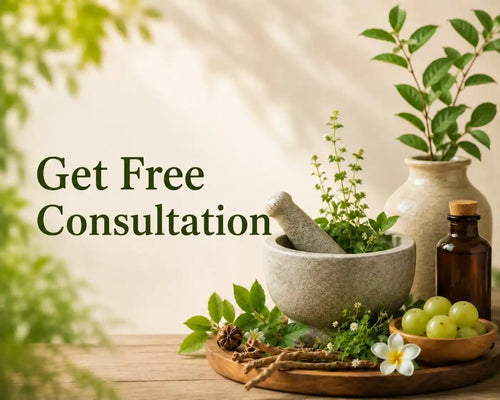 files/sanjivani-wellness-2.webp